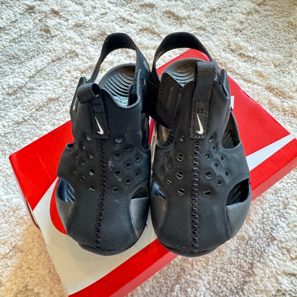 Nike Sunray protect 2 - Picture 2 of 4
